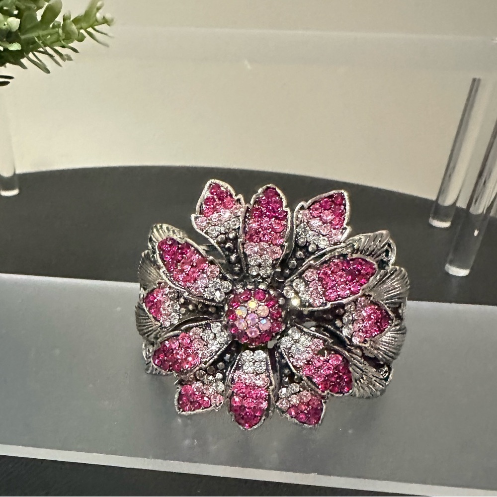 Boho‎ Vintage Bracelet